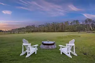 4808 Wilson Rd, Meggett, SC 29449 - Photo 5