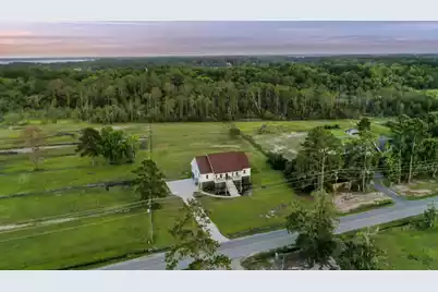 4808 Wilson Road, Meggett, SC 29449 - Photo 5