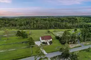 4808 Wilson Rd, Meggett, SC 29449 - Photo 5