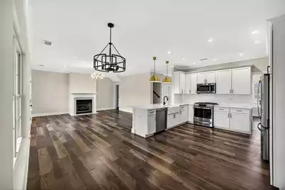 4808 Wilson Road, Meggett, SC 29449 - Photo 19