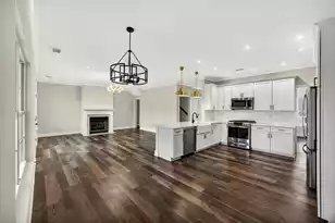 4808 Wilson Rd, Meggett, SC 29449 - Photo 19