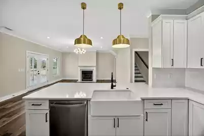 4808 Wilson Road, Meggett, SC 29449 - Photo 19