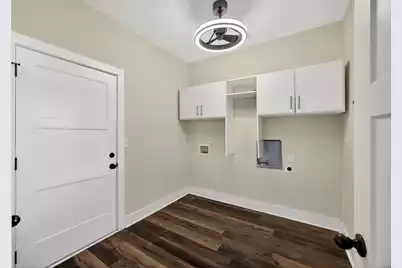 4808 Wilson Road, Meggett, SC 29449 - Photo 27