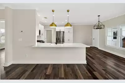 4808 Wilson Road, Meggett, SC 29449 - Photo 17