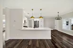 4808 Wilson Rd, Meggett, SC 29449 - Photo 17