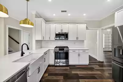 4808 Wilson Road, Meggett, SC 29449 - Photo 17