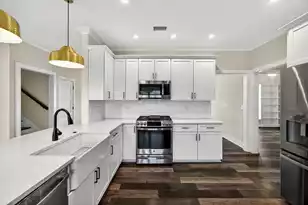 4808 Wilson Rd, Meggett, SC 29449 - Photo 17