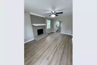 7749 Corley Drive, North Charleston, SC 29418 - Photo 3