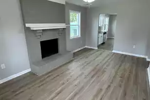 7749 Corley Dr, North Charleston, SC 29418 - Photo 3