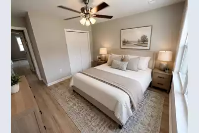 7749 Corley Drive, North Charleston, SC 29418 - Photo 7