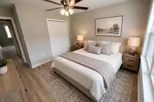 7749 Corley Dr, North Charleston, SC 29418 - Photo 7