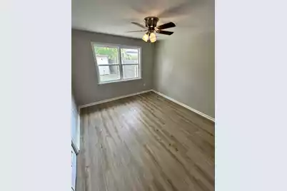 7749 Corley Drive, North Charleston, SC 29418 - Photo 11