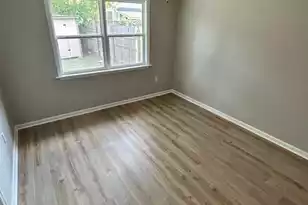 7749 Corley Dr, North Charleston, SC 29418 - Photo 11