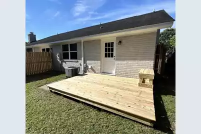 7749 Corley Drive, North Charleston, SC 29418 - Photo 13