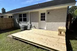 7749 Corley Dr, North Charleston, SC 29418 - Photo 13