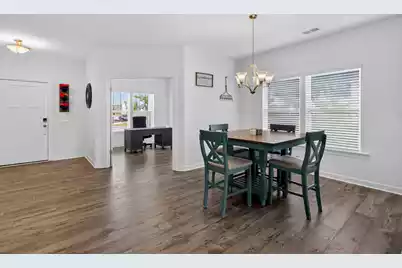 428 Avocet Drive, Summerville, SC 29486 - Photo 7