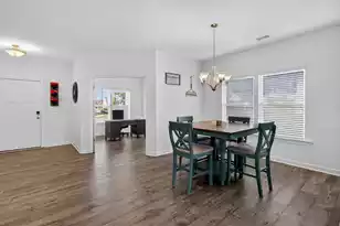 428 Avocet Dr, Summerville, SC 29486 - Photo 7