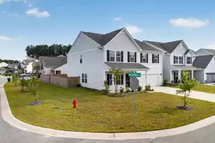 428 Avocet Dr, Summerville, SC 29486 - Photo 3