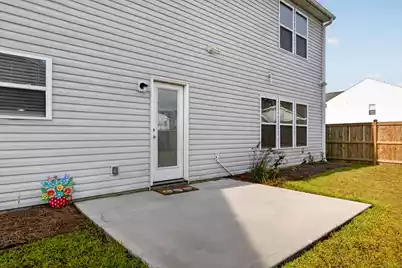 428 Avocet Drive, Summerville, SC 29486 - Photo 31