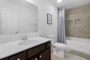428 Avocet Dr, Summerville, SC 29486 - Photo 29