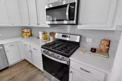 428 Avocet Drive, Summerville, SC 29486 - Photo 15