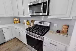 428 Avocet Dr, Summerville, SC 29486 - Photo 15
