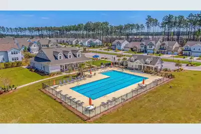 428 Avocet Drive, Summerville, SC 29486 - Photo 33