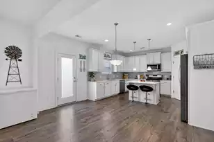 428 Avocet Dr, Summerville, SC 29486 - Photo 13