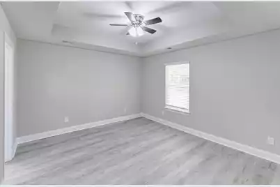 913 Lemacks Street N, Walterboro, SC 29488 - Photo 31
