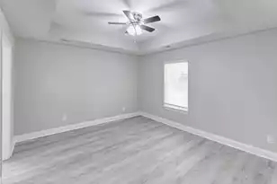 913 Lemacks Street N, Walterboro, SC 29488 - Photo 31