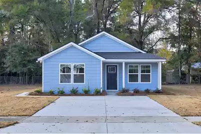 913 Lemacks Street N, Walterboro, SC 29488 - Photo 3
