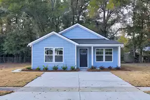 913 Lemacks Street N, Walterboro, SC 29488 - Photo 3