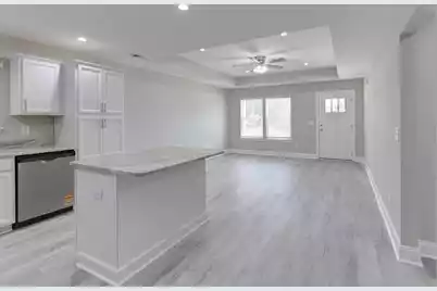 913 Lemacks Street N, Walterboro, SC 29488 - Photo 17