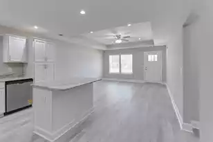 913 Lemacks Street N, Walterboro, SC 29488 - Photo 17