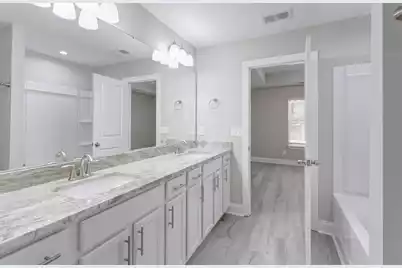 913 Lemacks Street N, Walterboro, SC 29488 - Photo 35
