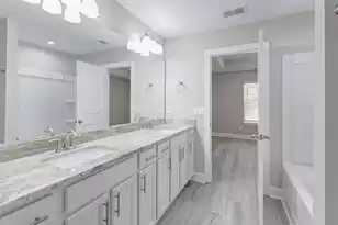 913 Lemacks Street N, Walterboro, SC 29488 - Photo 35