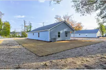 913 Lemacks Street N, Walterboro, SC 29488 - Photo 11