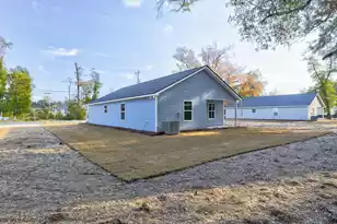 913 Lemacks Street N, Walterboro, SC 29488 - Photo 11
