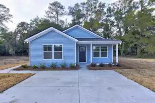 913 Lemacks Street N, Walterboro, SC 29488 - Photo 1