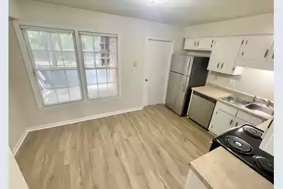 930 Blackrail Court #A, Mount Pleasant, SC 29464 - Photo 3