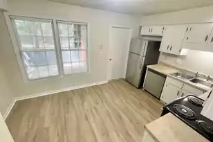 930 Blackrail Ct, Mount Pleasant, SC 29464 - Photo 3