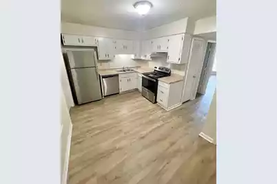 930 Blackrail Court #A, Mount Pleasant, SC 29464 - Photo 5