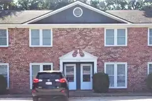 930 Blackrail Ct, Mount Pleasant, SC 29464 - Photo 1