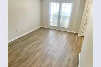 930 Blackrail Court #A, Mount Pleasant, SC 29464 - Photo 7