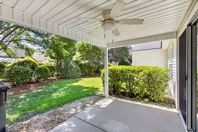 1001 Elm Hall Circle, Summerville, SC 29483 - Photo 19