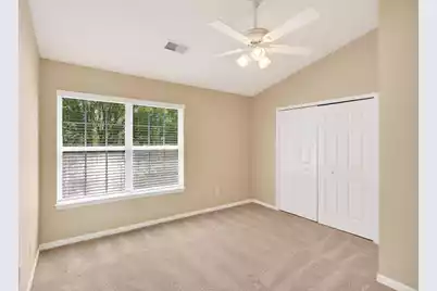 1001 Elm Hall Circle, Summerville, SC 29483 - Photo 15