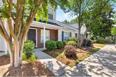 1001 Elm Hall Circle, Summerville, SC 29483 - Photo 3