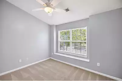 1001 Elm Hall Circle, Summerville, SC 29483 - Photo 11