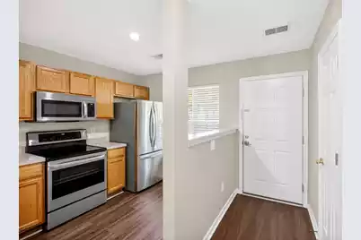 1001 Elm Hall Circle, Summerville, SC 29483 - Photo 5