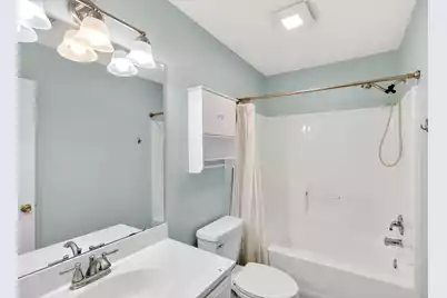 1001 Elm Hall Circle, Summerville, SC 29483 - Photo 17